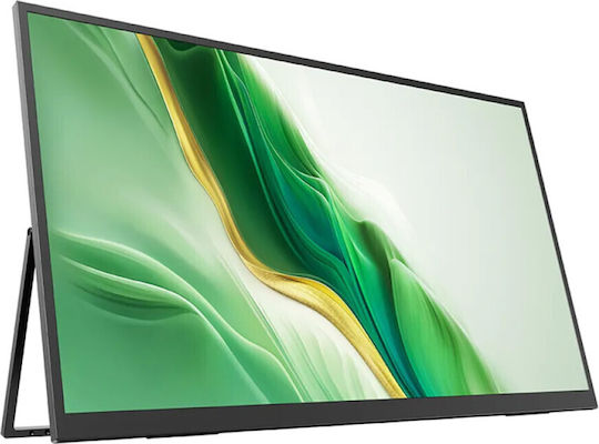 UPERFECT UMax 23 M238T01 QD-OLED Φορητό Monitor 23.8" FHD 1920x1080