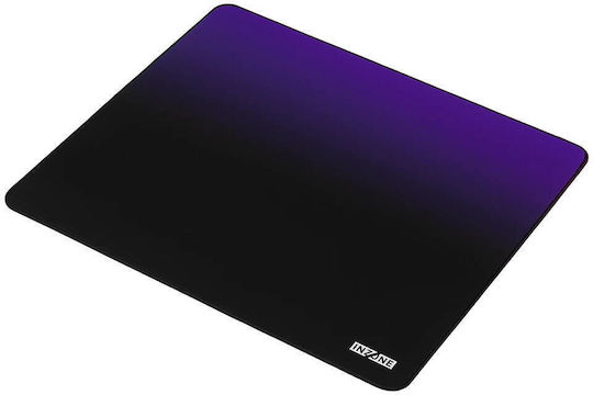 Sony Gaming Mouse Pad