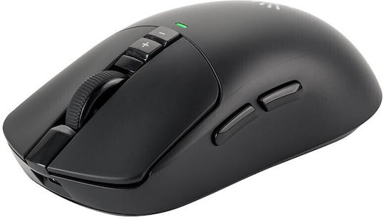 A4Tech Bloody R72 Ultra Ασύρματο Gaming Ποντίκι Μαύρο