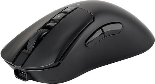 A4Tech Bloody R73 Ultra Ασύρματο Gaming Ποντίκι Μαύρο