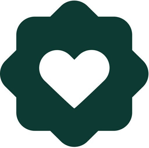 Logitech Select 5 Year Plan