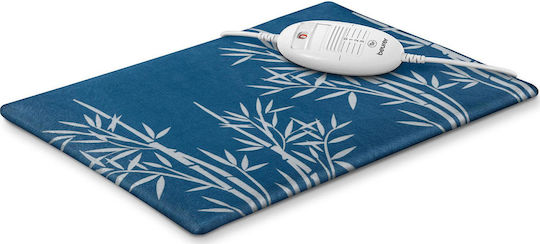 Beurer Hk 35 Ηλεκτρική Θερμοφόρα Γενικής Χρήσης 40x30εκ.