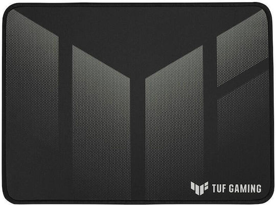 Asus TUF Gaming P1 Gaming Mouse Pad Medium 360mm
