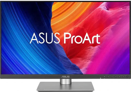 Asus ProArt PA32QCV IPS Monitor 31.5" 6016x3384