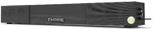 Empire Electronix SB200 ECO Soundbar 2.1