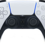 Sony DualSense Controller White