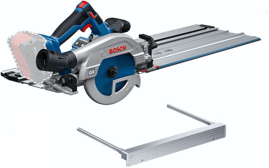 Bosch 06016C1003 Δισκοπρίονο Brushless 18V Solo