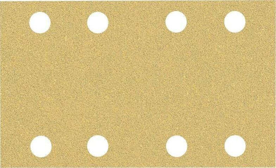 Bosch Expert Γυαλόχαρτο K80 93x185mm