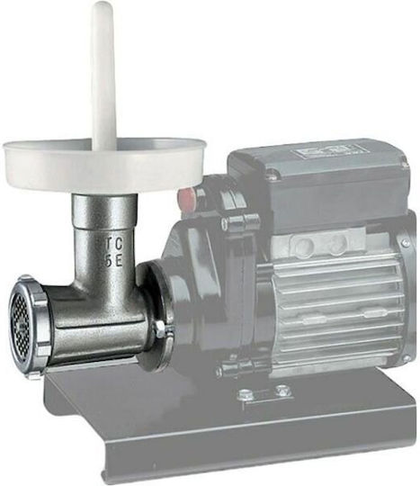 Reber Meat Mincing Accessory Reber 8820 N N.5 Electric Tomato Juicer 9008n