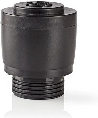 Nedis HUMI130CBK Ανταλλακτικό Συσκευής Ποιότητας Αέρα για Υγραντήρα