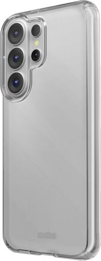 SBS Back Cover Σιλικόνης Διάφανο (Galaxy S26 Ultra) SKINSAS26UT