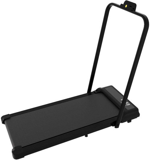 Extralink EX.91414 Ηλεκτρικός Διάδρομος Γυμναστικής