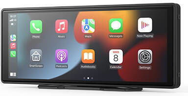 Navitel Κάμερα DVR Αυτοκινήτου DS1020