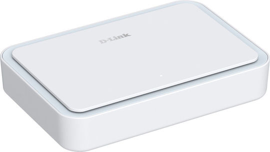 D-Link DBR-330 Ασύρματο Router Wi‑Fi 5
