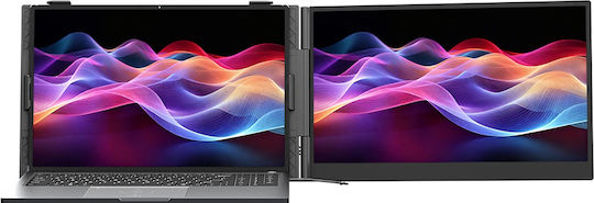 BlackView για Laptop SCM8