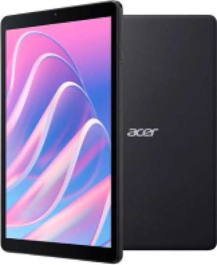Acer Iconia Tab A10-31 10.1" (4GB/64GB) Μαύρο