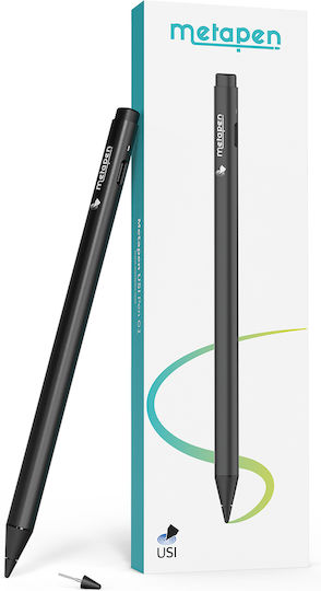 Metapen Pen G1 Stylus Black