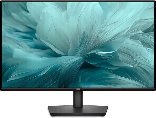 Dell Pro E2726HS Ultrawide IPS Monitor 27" FHD 1920x1080