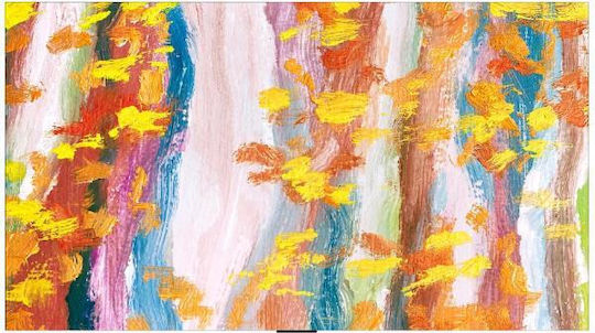 LG 55WN960H0LD Public Display