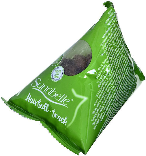 Vitakraft Crispy Crunch Dental Przysmak Kot 60g