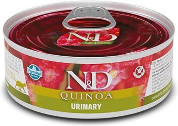 Frendi Υγρή Τροφή για Ανήλικες Γάτες 100gr