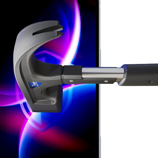 Samsung Galaxy S26 Ultra 3mk Stratcore700 5903108745161