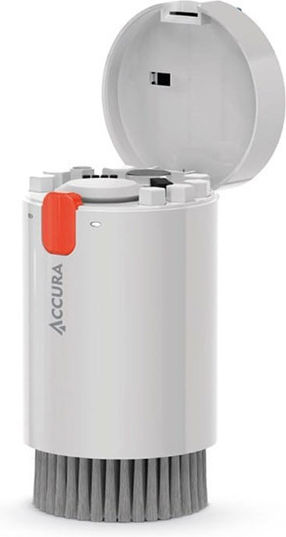 Accura Αξεσουάρ Καθαρισμού Γραφείου