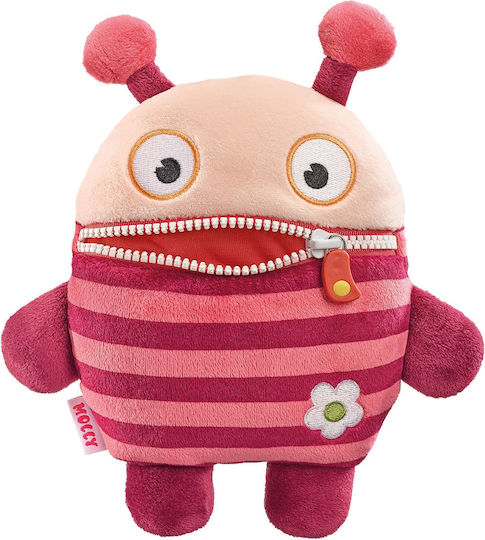 Schmidt Spiele Λούτρινο Molly Monster 42371