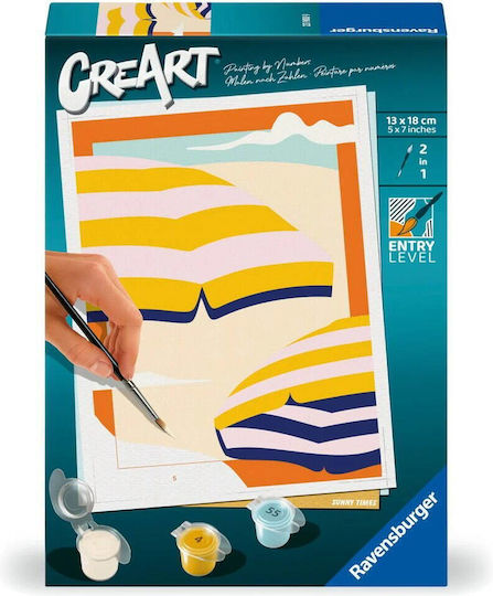 Ravensburger Ζωγραφική