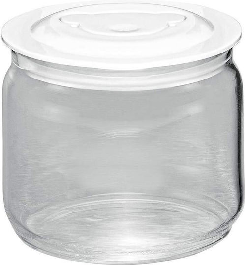 Rommelsbacher Γυάλινο 500ml