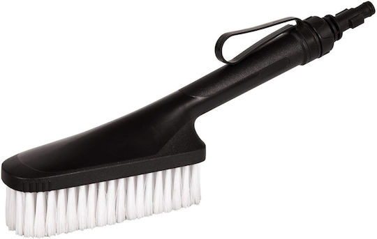 Einhell Βούρτσα Πλυστικού 4144016