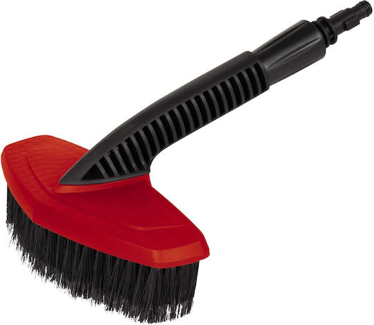 Einhell Βούρτσα Πλυστικού 4144018