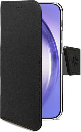 Celly Wally Samsung Galaxy A55 5g