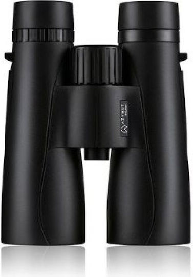 Κιάλια 12x50mm 741gr