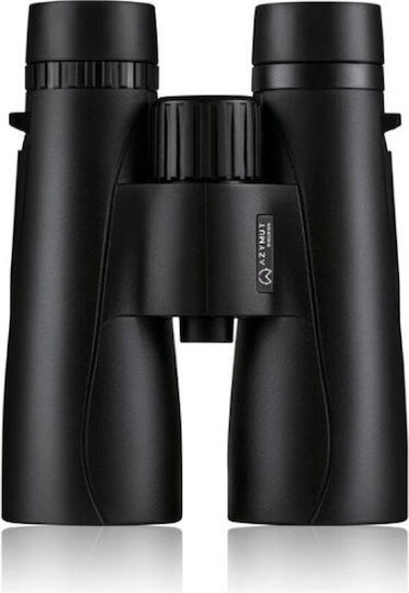 Κιάλια 10x50mm 741gr