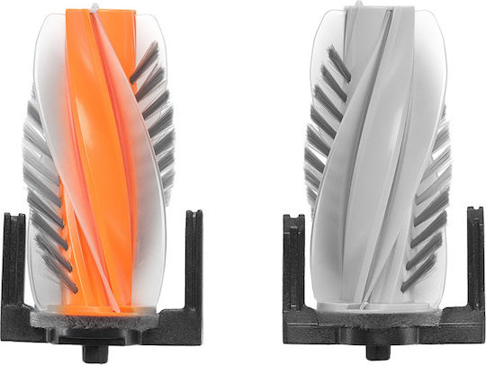 DJI Product K Ανταλλακτικό για Drone CP.CR.00000036.01