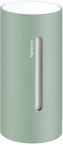 Netatmo Εξάρτημα Οργάνων Μέτρησης