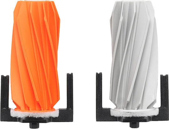 DJI Product J Ανταλλακτικό για Drone CP.CR.00000047.01