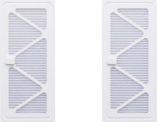 DJI Product E Ανταλλακτικό για Drone CP.CR.00000034.01