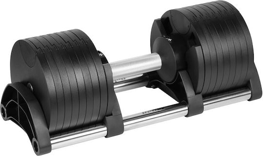 Rebel RBA-2332-36 Βαράκι 36kg