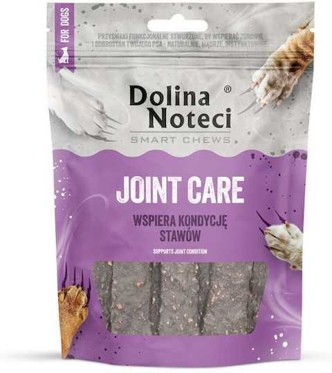 Dolina Noteci Λιχουδιά Σκύλου 7τμχ