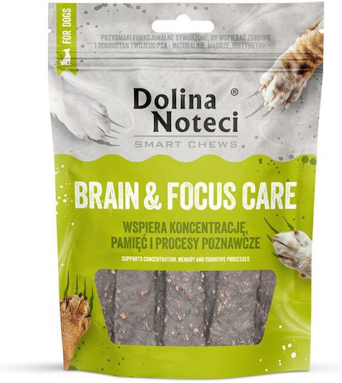 Dolina Noteci Λιχουδιά Σκύλου 7τμχ