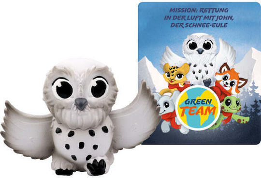 Tonies Παιχνίδι Μινιατούρα