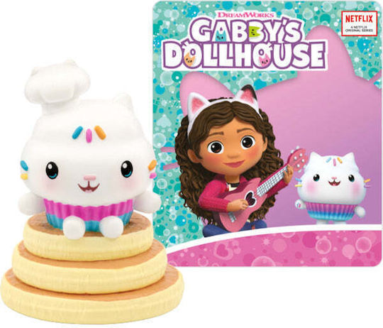 Tonies Παιχνίδι Μινιατούρα