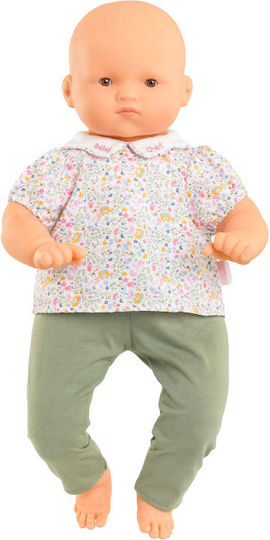 Corolle Μωρό Κούκλα
