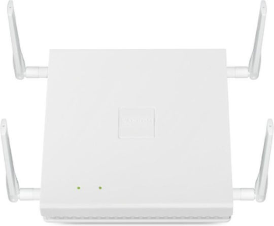 Lancom 1τμχ 61887