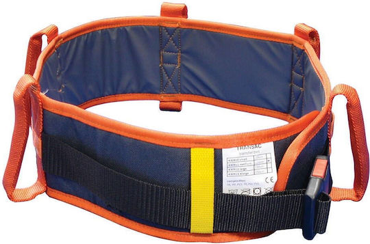 Βοήθημα Καθημερινότητας Patient Transfer Belt L
