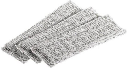 Thomas Ανταλλακτικό Σφουγγαρίστρας 3τμχ 787249