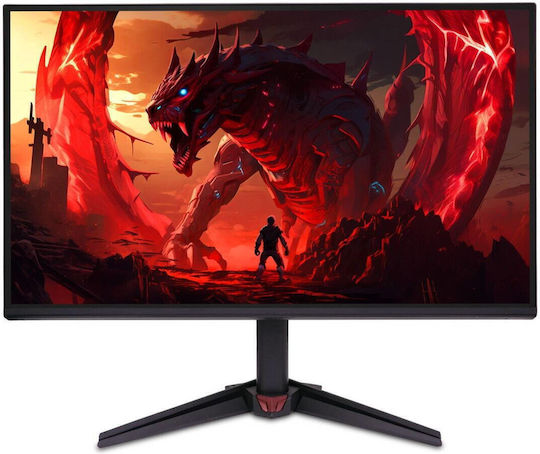Acer Nitro VG270W3bmiipx IPS Gaming Monitor 27" FHD 1920x1080 240Hz