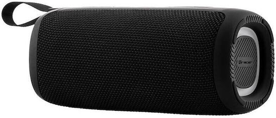 Tracer Supervox Ηχείο Bluetooth 20W Μαύρο